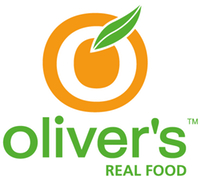 Oliver's Real Food